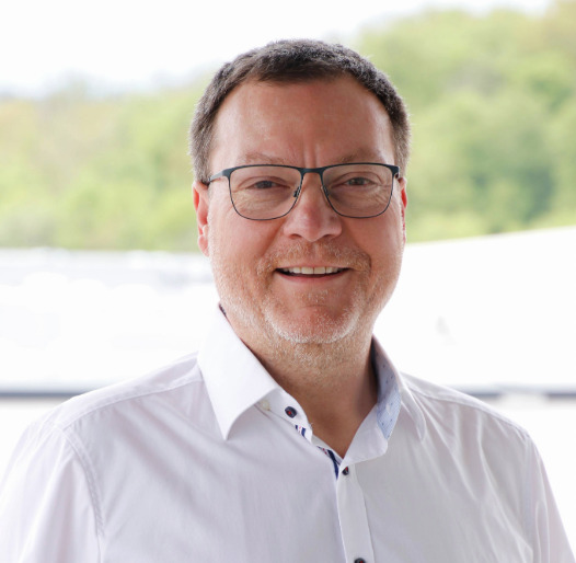 Thomas Burkhard